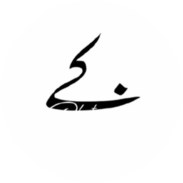 Client 27